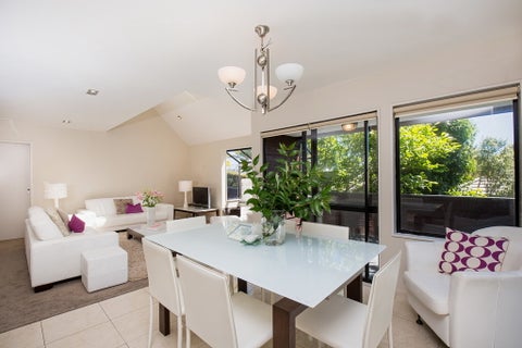 3/1 Peach Parade, Remuera, Auckland