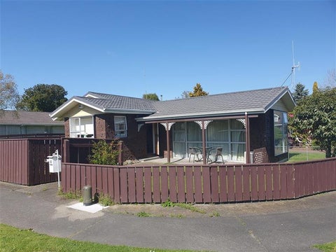 10 Katene Street, West End, Palmerston North