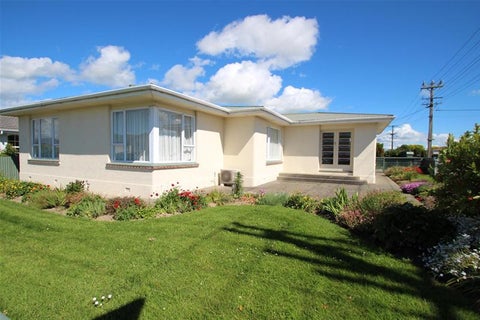 111 Broughton Street, Gore, Gore