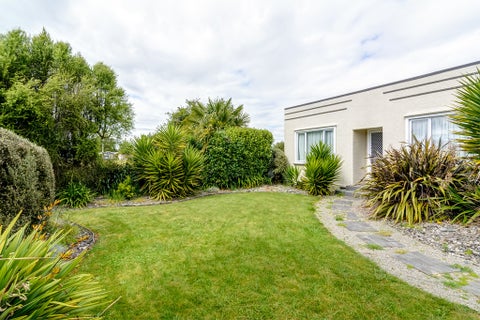 60 Atkins Street, Motueka