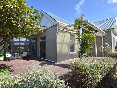 33 Bullar Street, Grasmere, Invercargill