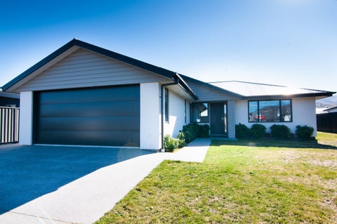 8 Stowell Drive, Cromwell, Cromwell