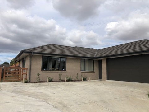 21 Blunt Road, Te Kauwhata, Te Kauwhata