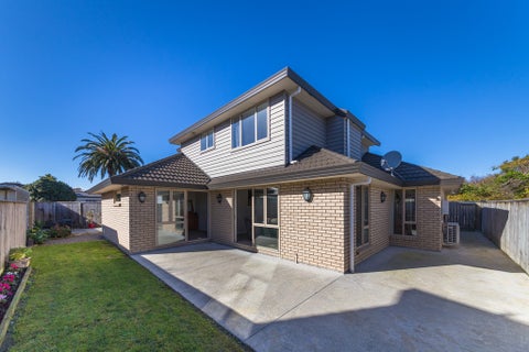 86A Heretaunga Street, Palmerston North, Palmerston North