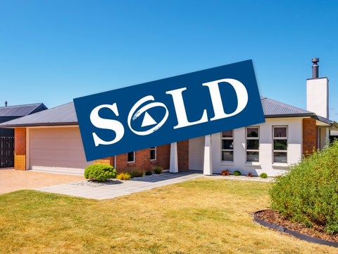 20 Hewson Crescent, Wanaka
