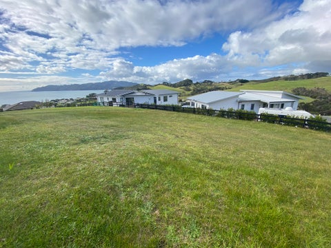 16 Lori Lane, Coopers Beach, Coopers Beach