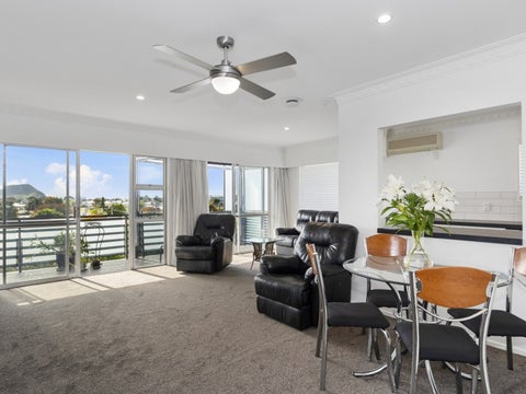3 Mana Street, Otumoetai, Tauranga