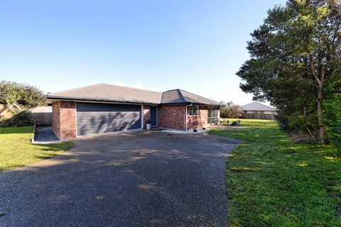 96 Wensley Road, Richmond