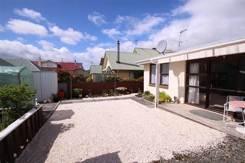 34D Devon Street, Gore, Gore