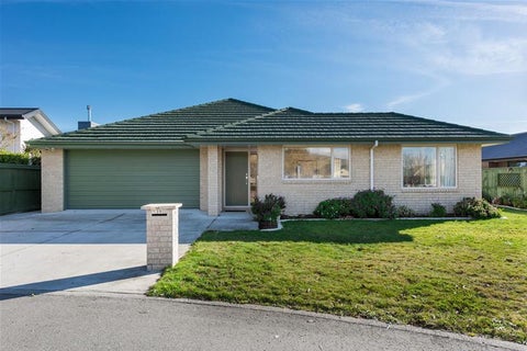 136 Taylor Pass Road, Witherlea, Blenheim