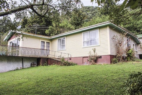 59 Dorset Street, Picton, Picton