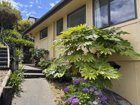 10A Saint Anne Place, Toi Toi, Nelson