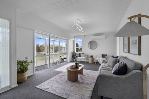 63 Harland Street, Tinwald, Ashburton