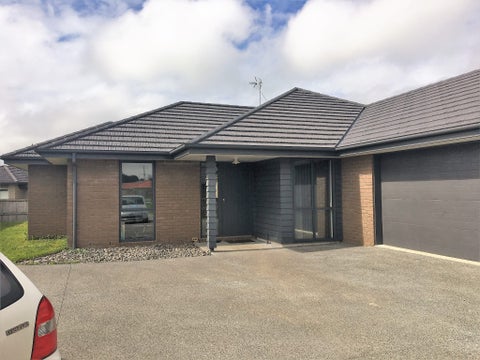 9 Teatree Close, Huntington, Hamilton