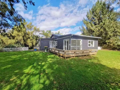 157 Foster Road, Kumeu