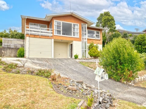 85 Scott Crescent, Te Awamutu, Te Awamutu