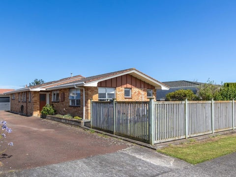 27 Mangati Road, Bell Block, New Plymouth