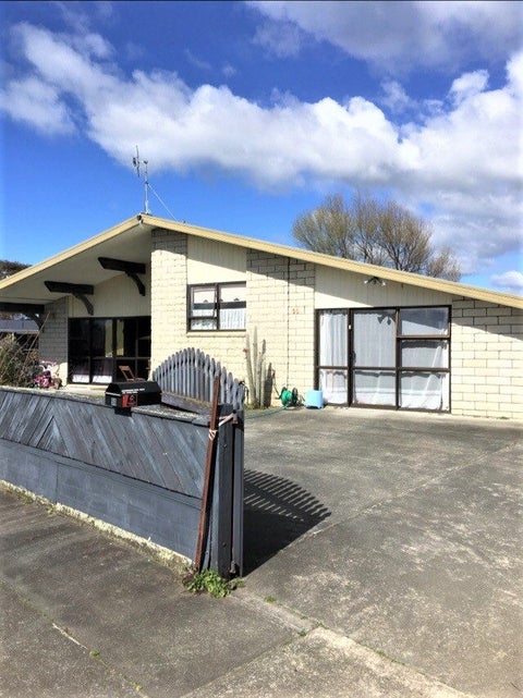 50 Coley Street, Foxton, Foxton