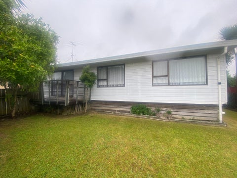 2B Churchill Street, Pukekohe, Pukekohe