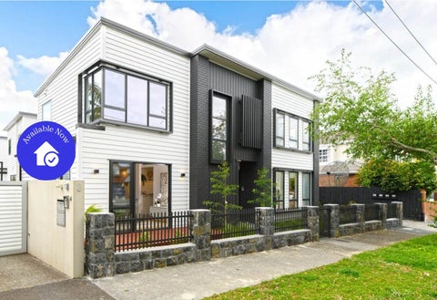1A Atherton Road, Epsom, Auckland