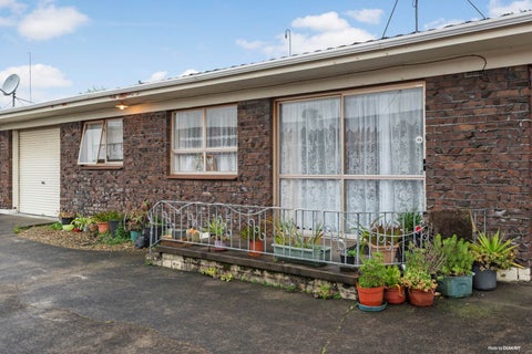 2/8 Dublin Street, Pukekohe, Pukekohe