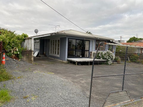 0 Mahia Road, Mahia, Mahia