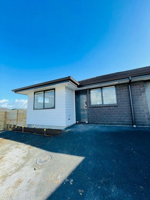 31 Siren Street, Wainui, Wainui