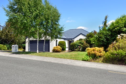 9 Brenda Lawson Way, Richmond