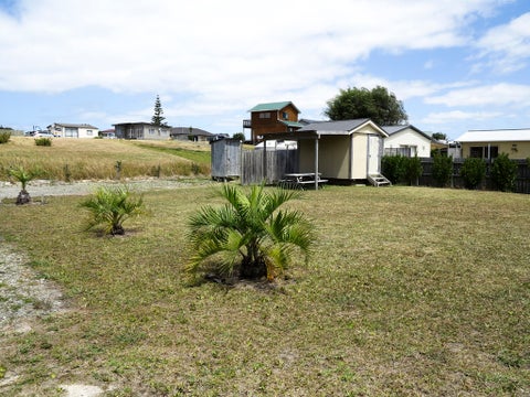 76 VIRTUE CRES, Karikari Peninsula, Karikari Peninsula