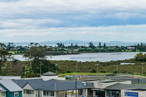 10 Miller Rise, Silverdale, Silverdale