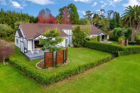7/121 Rea Road, Tahawai, Tahawai