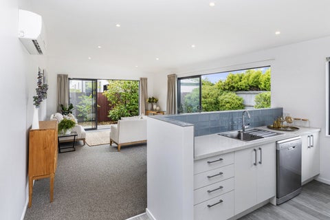 37A Garvins Road, Hornby, Christchurch