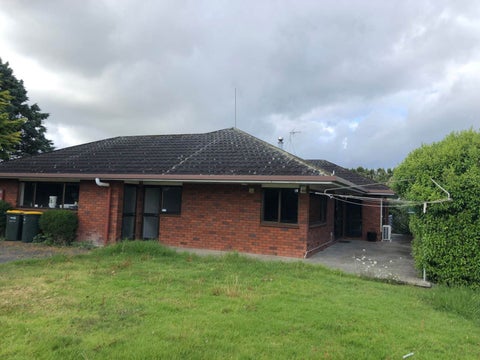 104 Harbourside Drive, Karaka, Papakura