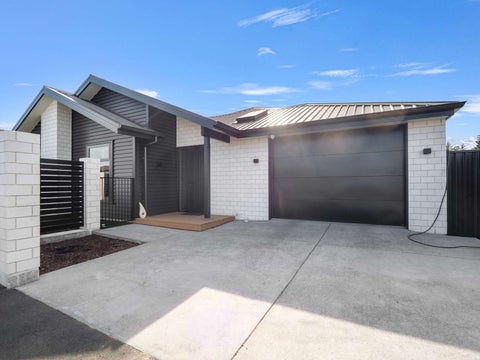 53 Wills Street, Ashburton, Ashburton