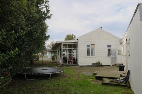 7 Rira Street, Marton
