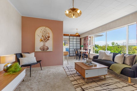 18 Argyle Avenue, Levin, Levin