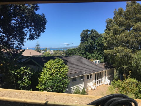 9 Prospect Terrace, Milford, Auckland