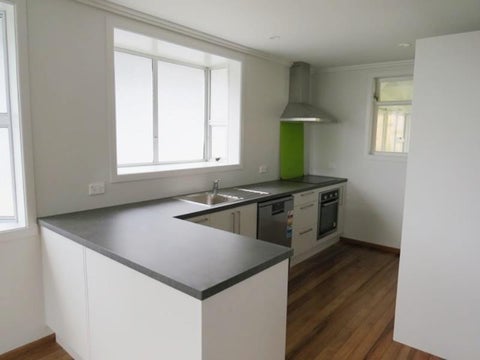 221 Powderham Street, New Plymouth, New Plymouth