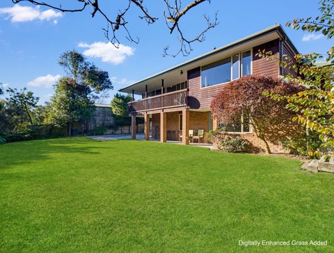 96A Warren Crescent, Hillmorton, Christchurch
