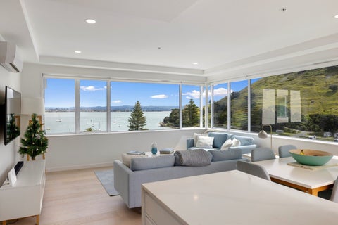 12 Maunganui Road, Mount Maunganui, Mount Maunganui