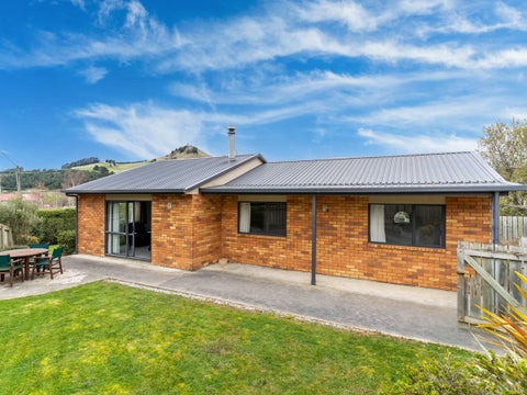 11 Gilligan Street, Palmerston