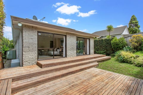 9B Waitangi Road, Onehunga, Auckland