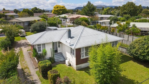 13 Kahu Street, Utuhina, Rotorua