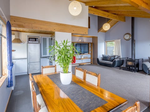 144A Matai Road, Raumati Beach, Paraparaumu