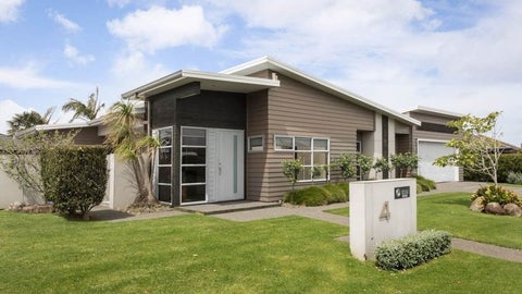 4 Coleman Place, Katikati, Katikati