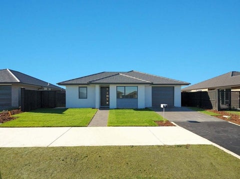 23 Charlbury Drive, Rolleston, Rolleston