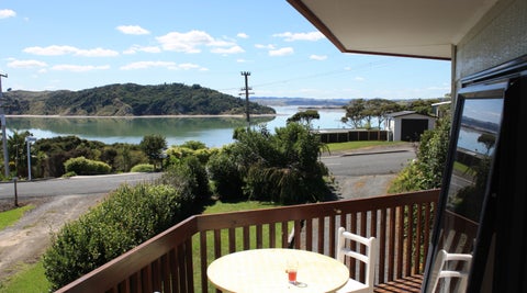 95 Greenslade Road, Raglan, Raglan