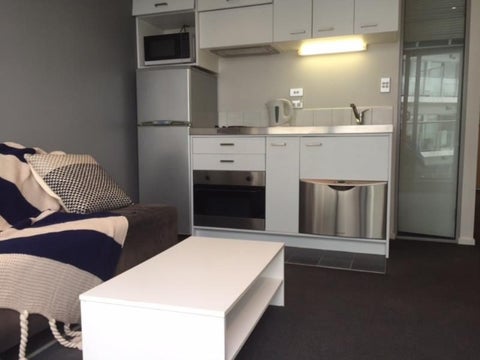 614/430 Queen Street, Auckland Central, Auckland