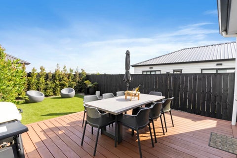 10B Weri Road, Karaka, Papakura