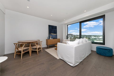 308/393 Great North Road, Grey Lynn, Auckland